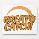 Search for catching mousepads Funny