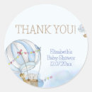 Search for cute baby giraffe stickers Elephant