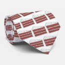 Search for velvet ties Cake