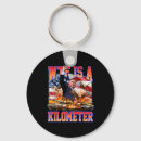 Search for box american key rings Donald