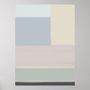 Search for modern kitchen art posters Bedroom