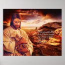 Search for rejoice art Inspirational
