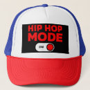 Search for hops hats Men