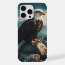 Search for mountain animal iphone cases Landscape