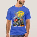 Search for 4x4 clothing Vehicle