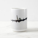 Search for flying fortress mugs Ww2