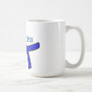 Search for belted mugs Blue