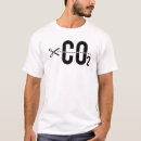 Search for co2 tshirts Earth