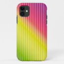 Search for neon rainbow iphone cases Bright