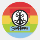 Search for mar stickers Sea