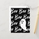 Search for halloween text postcards Cute