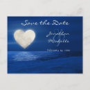 Search for snow day invitations Winter