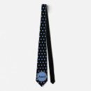 Search for babys ties Neck