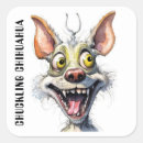 Search for chihuahua funny stickers Kids
