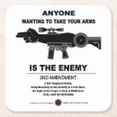 Search for amendment barware Guns