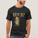 Search for tariffs tshirts Funny protest