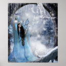 Search for christmas owl art Fantasy