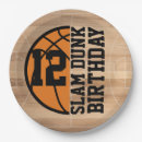 Search for basketball plates Team