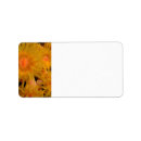 Search for saltwater return address labels Wild