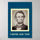 Search for funny history posters Humour