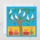 Search for cockatoo christmas cards Santa