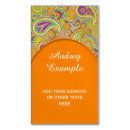 Search for paisley magnets Henna