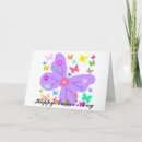 Search for happy spring cards Butterflies