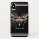 Search for flying insect iphone cases Animal