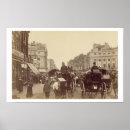 Search for 1880 posters 19th