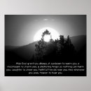 Search for sunbeam posters God