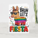 Search for mexican fiesta birthday cards Mayo
