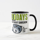 Search for homeschool coffee mugs Unschooling