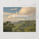 Search for rio brasil postcards Brazil