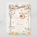 Search for girls day invitations Our little honey