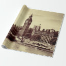 Search for bridge wrapping paper Skyline