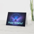Search for ultraviolet Birthday