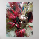 Search for jesters art Mardi gras