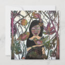 Search for unique bird cards Whimsical