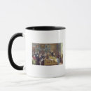 Search for sales coffee mugs House