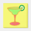 Search for mixed drink magnets Alcohol