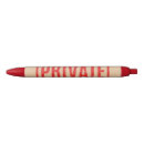 Search for document write School