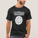 Search for prospector tshirts Mining