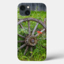 Search for covered wagon electronics Danita delimont