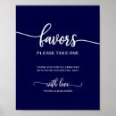 Search for favor wedding signs Couple
