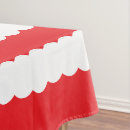 Search for candy stripes tablecloths Candy cane stripe