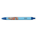 Search for shell pens Crab