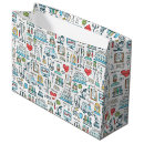 Search for pharmacy gift bags Nurse