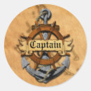 Search for first mate stickers Anchor
