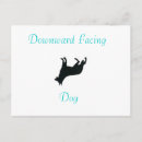 Search for shepard postcards Dogs