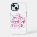 Search for love story cases Quotes